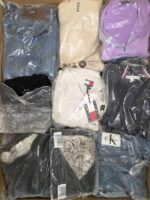Authentic Clothes for Men and Women - Image 5