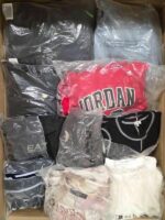 Authentic Clothes for Men and Women - Image 3
