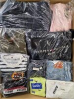 Authentic Clothes for Men and Women