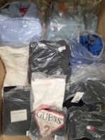 Authentic Clothes for Men and Women - Image 4