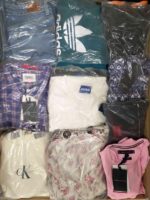 Authentic Clothes for Men and Women - Image 6
