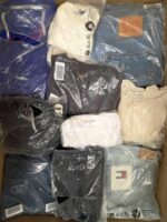 Authentic Clothes for Men and Women - Image 7