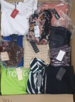 Authentic Clothes for Men and Women - Image 4