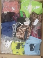 Authentic Clothes for Men and Women - Image 6