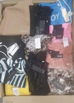 Authentic Clothes for Men and Women - Image 7