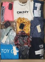 Authentic Clothes for Men and Women - Image 3