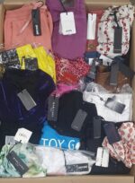 Authentic Clothes for Men and Women