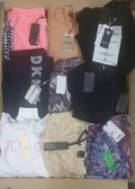 Authentic Clothes for Men and Women - Image 5