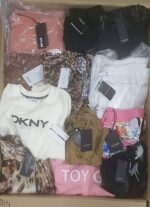 Authentic Clothes for Men and Women - Image 8