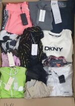 Authentic Clothes for Men and Women - Image 2