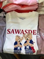 Authentic and branded Clothes for Men and Women - Image 2