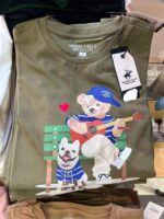Authentic and branded Clothes for Men and Women - Image 5