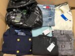 Authentic and branded Clothes for Men and Women - Image 7