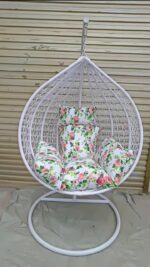 Egg Chairs - Image 12