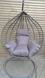 Egg Chairs - Image 11
