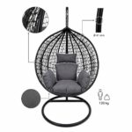 Egg Chairs