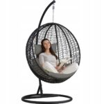 Egg Chairs - Image 5