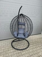 Egg Chairs - Image 3