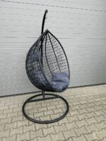 Egg Chairs - Image 4