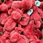 Jellycats - Image 29