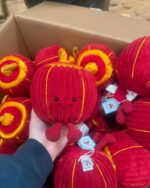 Jellycats