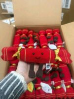 Jellycats - Image 24