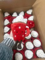 Jellycats - Image 25