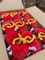Jellycats - Image 21