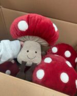 Jellycats - Image 22