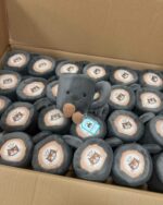 Jellycats - Image 18