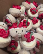 Jellycats - Image 19