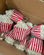 Jellycats - Image 17