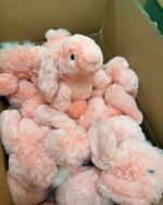 Jellycats - Image 15