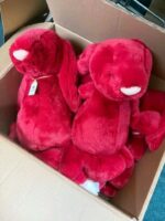 Jellycats - Image 14