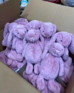 Jellycats - Image 13