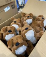 Jellycats - Image 11