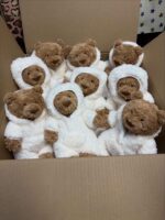 Jellycats - Image 12