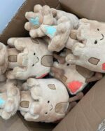 Jellycats - Image 10