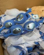 Jellycats - Image 8