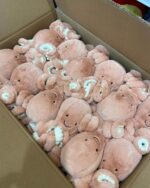 Jellycats - Image 9