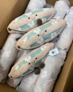 Jellycats - Image 6