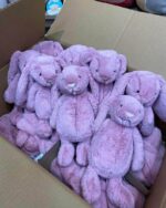 Jellycats - Image 4