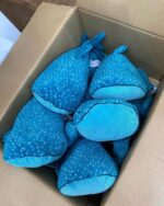 Jellycats - Image 2