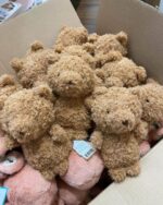 Jellycats - Image 3