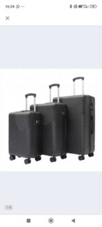 Suitcases - Image 6