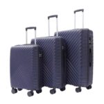 Suitcases - Image 5