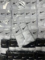 Nike socks - Image 10