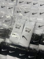 Nike socks - Image 9