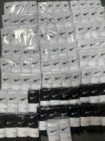 Nike socks - Image 6