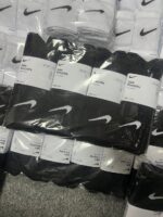 Nike socks - Image 7